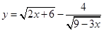 eqId7c87cd9b7e504bcead5eab2c05589fe9