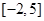 eqIde4b3ae86a391431680fc121da243b4c4