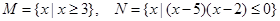 eqId3b82b7f1c60844c9a537ca00dc43960c