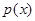 eqIded9cc52c6e5d438aac416dcfb78ff6d2