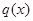 eqId1e33c3bc415145428589e2089e0f9f65