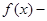 eqIde77debb7e00e430ca76c09c49df63a86