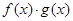 eqIdca352b9a2b4e4ba4824f6ce98412b90b