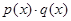 eqIdbc6bb38763f04af497a8207fa636eb49