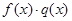 eqIdbde9ddf024794df28da4b18b0f2714d8