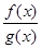 eqId163c041d291045c4ae5263e6101fa6af