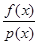 eqId1a1d6303f61841ffba7748500d770741