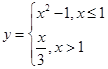 eqId3d7e2917b74d420596eab2c695c15002