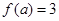 eqIdca040922996145f29b729f6913542e8e