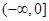 eqId4f008aee9dfe4bddbc0b492ff34f089e