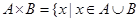 eqIde2ef1a74291a4f849c18bbf7c3355810