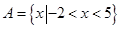 eqId79b19fc79d714d268c0421d9693cfb0b