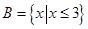 eqId8f5985504d4e45bdb58d48e08ed21143