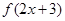 eqIdb3d9ed7447914b649d0aa5db0e9e62e7