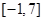 eqIdb4d302d6677448f1b8911484dd08955b