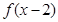 eqId09dfa7eeb5004f5b817394da69a723b3