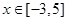 eqId062e29bc15324e1194d07e149eb5d21f