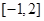 eqId61b87fc3522749ca9dae1c98cf4c9cec