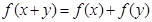 eqIde38efa5a20a34633aee047869ed47f99
