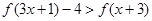 eqId416277c387f9467ead93c3189d502be6