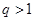 eqId9fd2d66832064d79b98d15495937aeb4