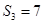 eqId2db6ecdb400e4e5cbddf7034733456be