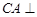 eqIda4aa868de0a440048c121a3663482e4e