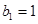 eqId46d68f4e66cf4136891c86d837a74e34