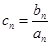 eqId1e78db1a6953470f9e27caa157778525