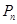 eqIdb10e0852b5ff41eabe1836f73d97391a