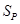eqIdd652a4e6e8fc4b0d8dddfc9d4c307bb8