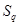 eqIde87e6b9c4b754796b18f66244f8a4fad