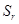 eqIda51149ef98994e70bf347136a0ca0ffa