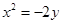 eqIdd27d65e2bb9b4a87baf570fe2b401c01