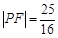 eqId5dd68526f6c04987b7e8eebb87d8ef49