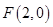 eqIda9a6893a743340ba93c1a9b5bdfd5309
