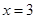 eqId158110ba4d5942a3b554d4b3cf51f5b6