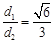 eqId5b3f3387fedb43cdad42cdfd639bae12