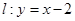 eqId42b4056c845e4f6499ef2baf88f9dd1d