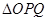 eqId81232f29758e4449908f62031953893f