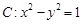 eqId3891caf29e5d4c8099c4e8ebea653bc4