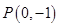 eqId9cda99dba8d74312be9e06ed7f7299fc