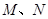 eqId1f64331cf3034c38a68946ea0fe1ef14