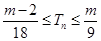 eqId6bc55eed07054d44898d6dec5d600b26