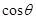 eqId55a5254b955b498699d7731441ce8d75