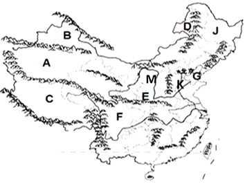 image011.png