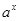 eqIda212762541f948bc80e8a1105091d65f