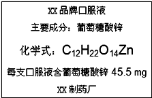 image030.png