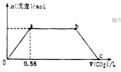 image090.png