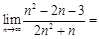 eqIde4c2fce5191744d881f0f1607b4a6846